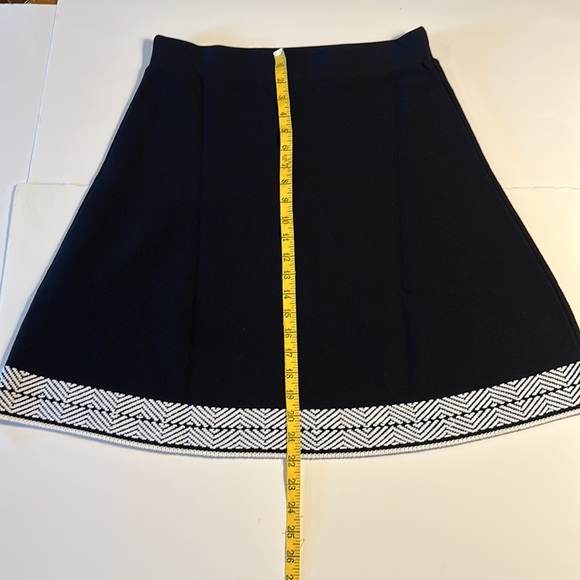 Ann Taylor Sweater Skirt NWT - Picture 11 of 13